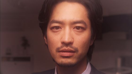 志尊淳のBLシーン!「きみはペット」ヒロインの妄想がすごい!