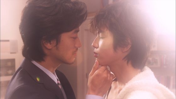 志尊淳のBLシーン!「きみはペット」ヒロインの妄想がすごい!