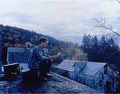 サイダーハウス・ルール