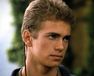 スター・ウォーズ　エピソード2／クローンの攻撃