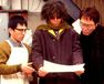 金融破滅ニッポン　桃源郷の人々