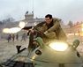 007／ダイ・アナザー・デイ