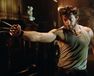 X-MEN2
