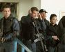 S.W.A.T.