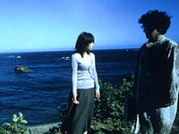 映画『ドッペルゲンガー』 シネマトゥデイ