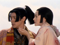 オペレッタ狸御殿 (2004)
