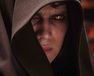 スター・ウォーズ　エピソード3／シスの復讐