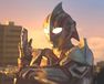 ULTRAMAN