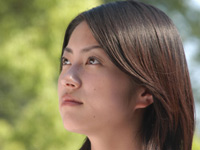 映画『恋は五・七・五!』 シネマトゥデイ