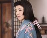 茶々 天涯の貴妃（おんな）