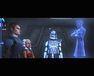 スター・ウォーズ／クローン・ウォーズ