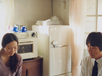 映画『スイートリトルライズ』 シネマトゥデイ