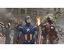 アベンジャーズ