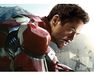 アベンジャーズ／エイジ・オブ・ウルトロン