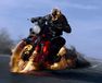 ゴーストライダー2