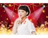 あやしい彼女
