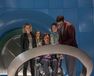 X-MEN：アポカリプス