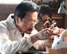 うさぎ追いし　−山極勝三郎物語−