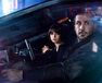 ブレードランナー 2049