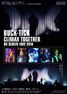 映画『BUCK-TICK ～CLIMAX TOGETHER～ON SCREEN 1992-2016』 - シネマトゥデイ