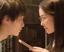 ビブリア古書堂の事件手帖