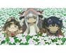 劇場版メイドインアビス　深き魂の黎明
