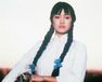 さらば、わが愛／覇王別姫（はおうべっき）