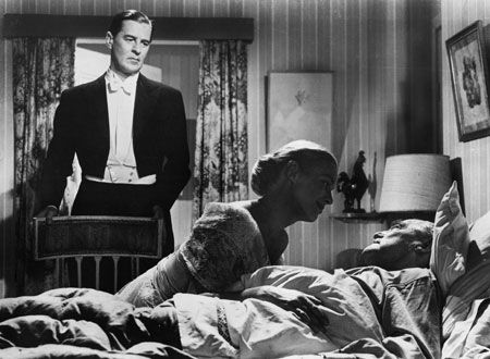 映画 野いちご 写真001 シネマトゥデイ