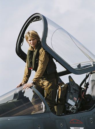 映画 ナイト オブ ザ スカイ 写真003 シネマトゥデイ