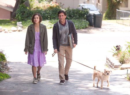 映画 エンド オブ ザ ワールド 写真010 シネマトゥデイ 映画 エンド オブ ザ ワールド 写真010 シネマトゥデイ