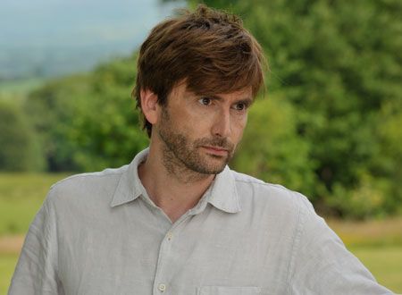 映画 海賊じいちゃんの贈りもの 写真005 シネマトゥデイ