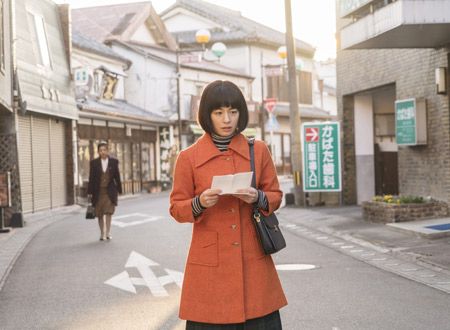 『ナミヤ雑貨店の奇蹟』写真003